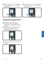 Предварительный просмотр 131 страницы Philips LFH9375/00 User Manual