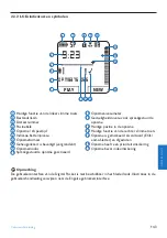 Предварительный просмотр 143 страницы Philips LFH9375/00 User Manual