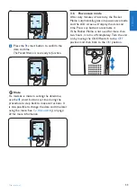 Preview for 11 page of Philips LFH9398/01 User Manual