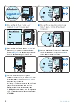 Preview for 50 page of Philips LFH9398/01 User Manual