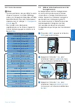 Preview for 75 page of Philips LFH9398/01 User Manual