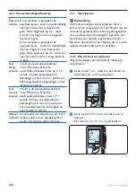 Предварительный просмотр 148 страницы Philips LFH9398/01 User Manual