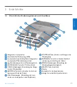 Preview for 19 page of Philips LFH9750 - Desktop 9750 Digital Transcriber User Manual