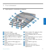 Preview for 33 page of Philips LFH9750 - Desktop 9750 Digital Transcriber User Manual