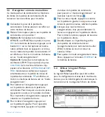 Preview for 41 page of Philips LFH9750 - Desktop 9750 Digital Transcriber User Manual