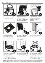 Preview for 4 page of Philips LifeLight User Manual