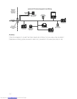 Preview for 59 page of Philips lifeline Instructions For Use Manual