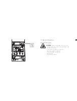 Preview for 3 page of Philips LightMaster Installation And Operation Manual