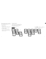 Preview for 15 page of Philips LightMaster Installation And Operation Manual