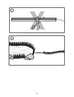 Preview for 4 page of Philips Lightstrip Outdoor User Manual