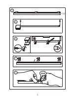 Preview for 5 page of Philips Lightstrip Outdoor User Manual