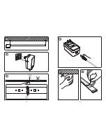 Preview for 4 page of Philips Lightstrip Plus 71901 Series User Manual