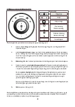 Preview for 26 page of Philips LivingColors 69164/31/PH Manual