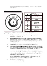 Preview for 30 page of Philips LivingColors 69164/31/PH Manual