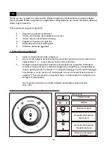 Preview for 51 page of Philips LivingColors 69164/31/PH Manual