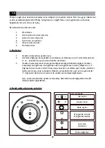 Preview for 60 page of Philips LivingColors 69164/31/PH Manual