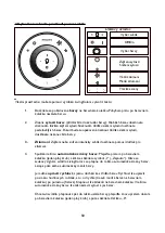 Preview for 69 page of Philips LivingColors 69164/31/PH Manual