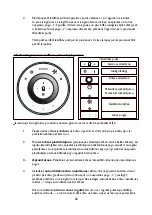 Preview for 82 page of Philips LivingColors 69164/31/PH Manual