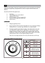 Preview for 90 page of Philips LivingColors 69164/31/PH Manual