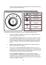 Preview for 99 page of Philips LivingColors 69164/31/PH Manual