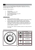 Preview for 112 page of Philips LivingColors 69164/31/PH Manual