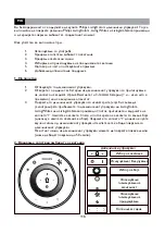 Preview for 116 page of Philips LivingColors 69164/31/PH Manual