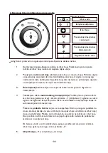 Preview for 130 page of Philips LivingColors 69164/31/PH Manual