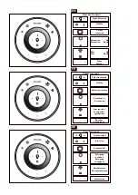 Preview for 4 page of Philips LivingColors 6916660PH User Manual