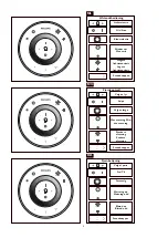 Preview for 5 page of Philips LivingColors 6916660PH User Manual