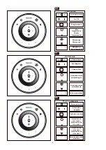 Preview for 6 page of Philips LivingColors 6916660PH User Manual