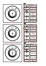 Preview for 7 page of Philips LivingColors 6916660PH User Manual