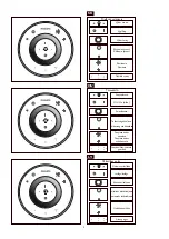 Preview for 9 page of Philips LivingColors 6916660PH User Manual