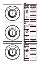 Preview for 10 page of Philips LivingColors 6916660PH User Manual