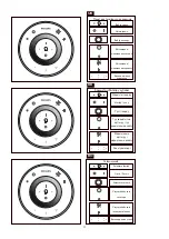 Preview for 11 page of Philips LivingColors 6916660PH User Manual