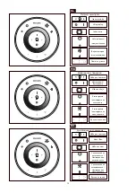 Preview for 12 page of Philips LivingColors 6916660PH User Manual