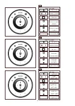 Preview for 13 page of Philips LivingColors 6916660PH User Manual