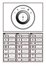 Preview for 11 page of Philips LivingColors 6917330PH User Manual