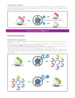 Preview for 3 page of Philips LivingColors Iris User Manual