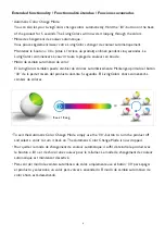 Preview for 6 page of Philips LivingColors Micro User Manual