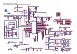 Предварительный просмотр 22 страницы Philips LL1A0724000305 Service Manual