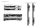 Предварительный просмотр 25 страницы Philips LL1A0724000305 Service Manual