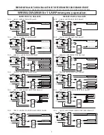 Preview for 5 page of Philips LP600STU Installation Instructions Manual