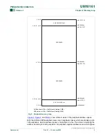 Preview for 9 page of Philips LPC2101 User Manual