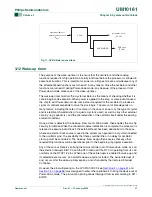 Preview for 37 page of Philips LPC2101 User Manual