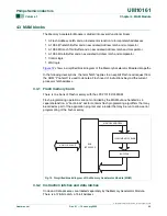 Preview for 40 page of Philips LPC2101 User Manual