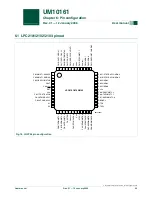 Preview for 60 page of Philips LPC2101 User Manual