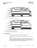 Preview for 96 page of Philips LPC2101 User Manual