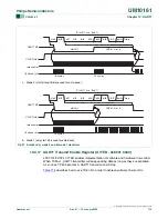 Preview for 116 page of Philips LPC2101 User Manual