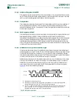 Preview for 125 page of Philips LPC2101 User Manual