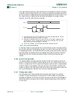 Preview for 126 page of Philips LPC2101 User Manual